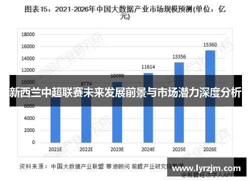 新西兰中超联赛未来发展前景与市场潜力深度分析